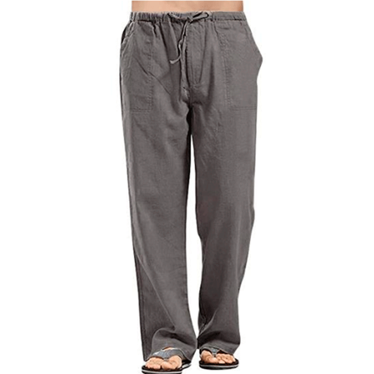 Grigio scuro