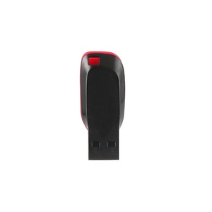 <strong>Memory</strong> Stick Usb <strong>Flash</strong> Drive Custom Gadgets San Disk <strong>Memory</strong> Card 16 Gb Pen Drive - Product Image 1