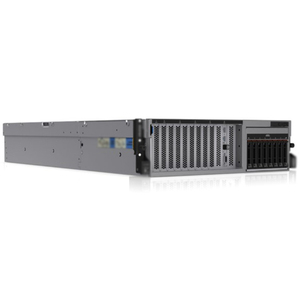 Servidor SR675 V3 original, excelente capacidad informática con AMD EPYC 9124 CPU 2600W, fuente de alimentación SR675 V3 3U, carcasa para rack - Product Image 2