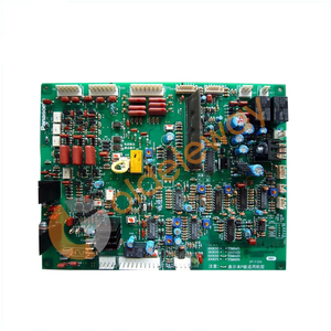 カスタマイズされたデザインHasl PCB & PCBAアセンブリ回路基板製造ファイルサービス製品タイプ - Product Image 1