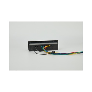 Controlador electrónico de temperatura para uso de máquina con pantalla LCD - Product Image 4