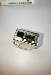 BCNet-S7MPIシーメンスPPI/MPI/DPからイーサネットコンバーターBCNet-S7300/300/400シリーズPLC通信モジュールのS7-200と同じ - Product Image 4