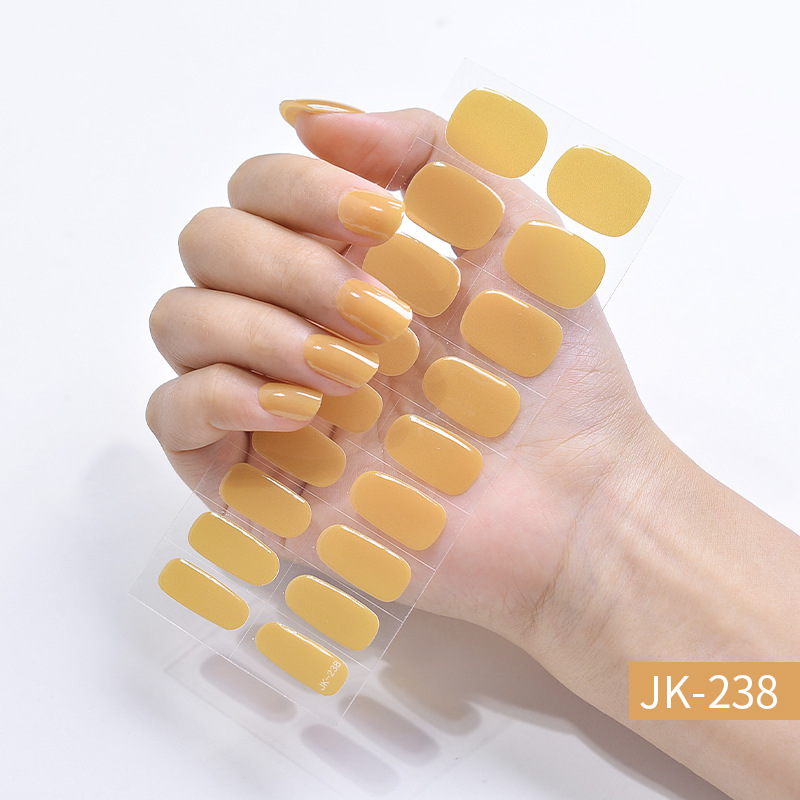 238