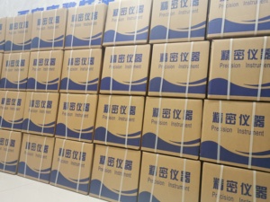Wholesale High Quality Water <strong>Mud</strong> Tank <strong>Level</strong> <strong>Sensor</strong> Radar <strong>Levels</strong> Indicator 80G Radar <strong>Level</strong> Gauge - Product Image 5