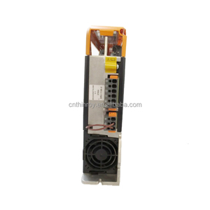 80SD100XD.C0XX-01เซอร์โวมอเตอร์80SD100XD.C0XX-01 B & R