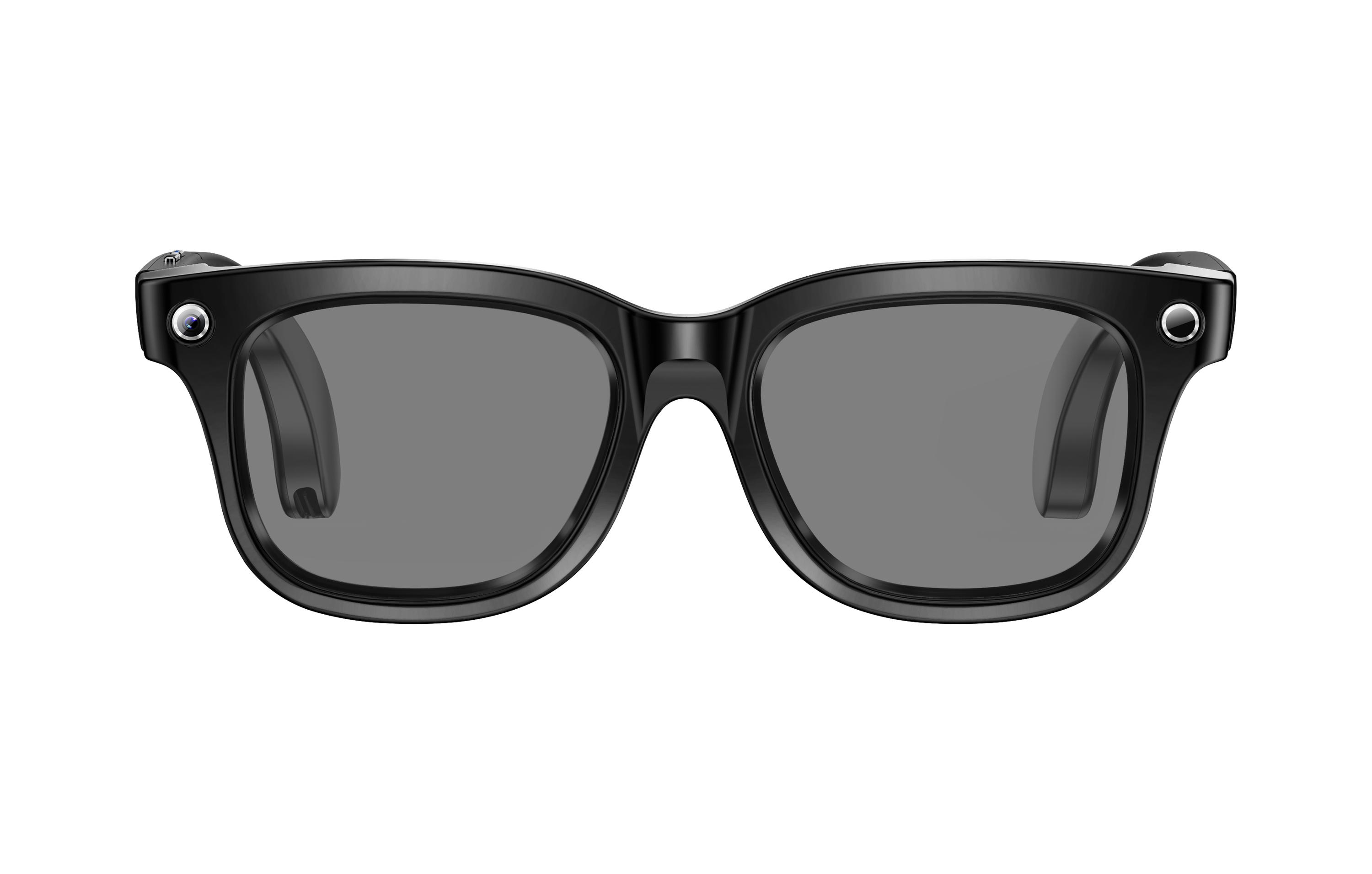 Lentes fotocromáticas