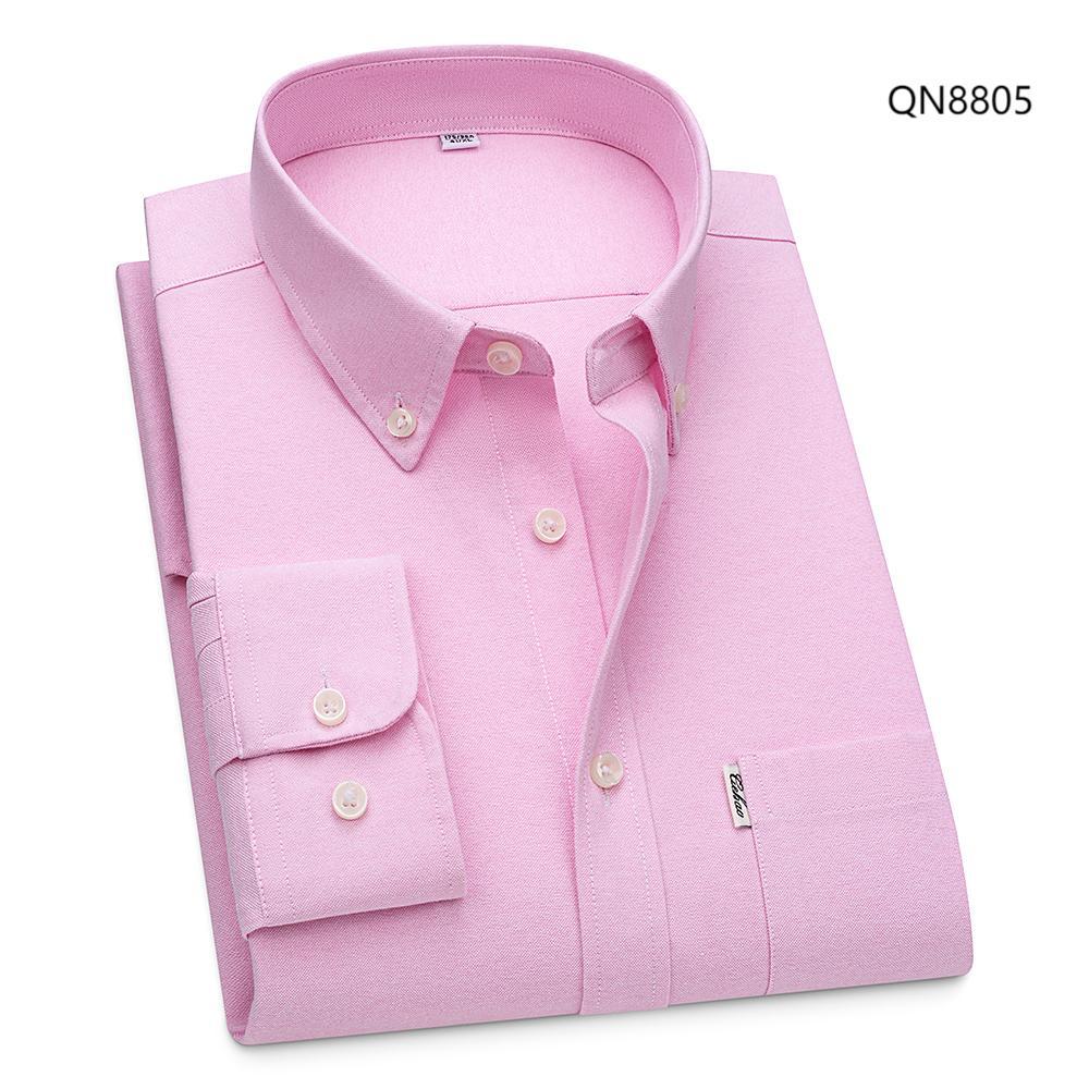 rose - QN8805