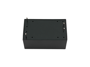 高联3M05B 3M12B交流DC开关电源模块5V 12v输出紧凑型隔离85-265vac - Product Image 6