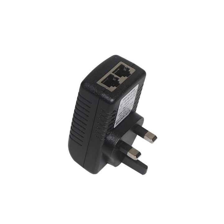 UK 12V1A