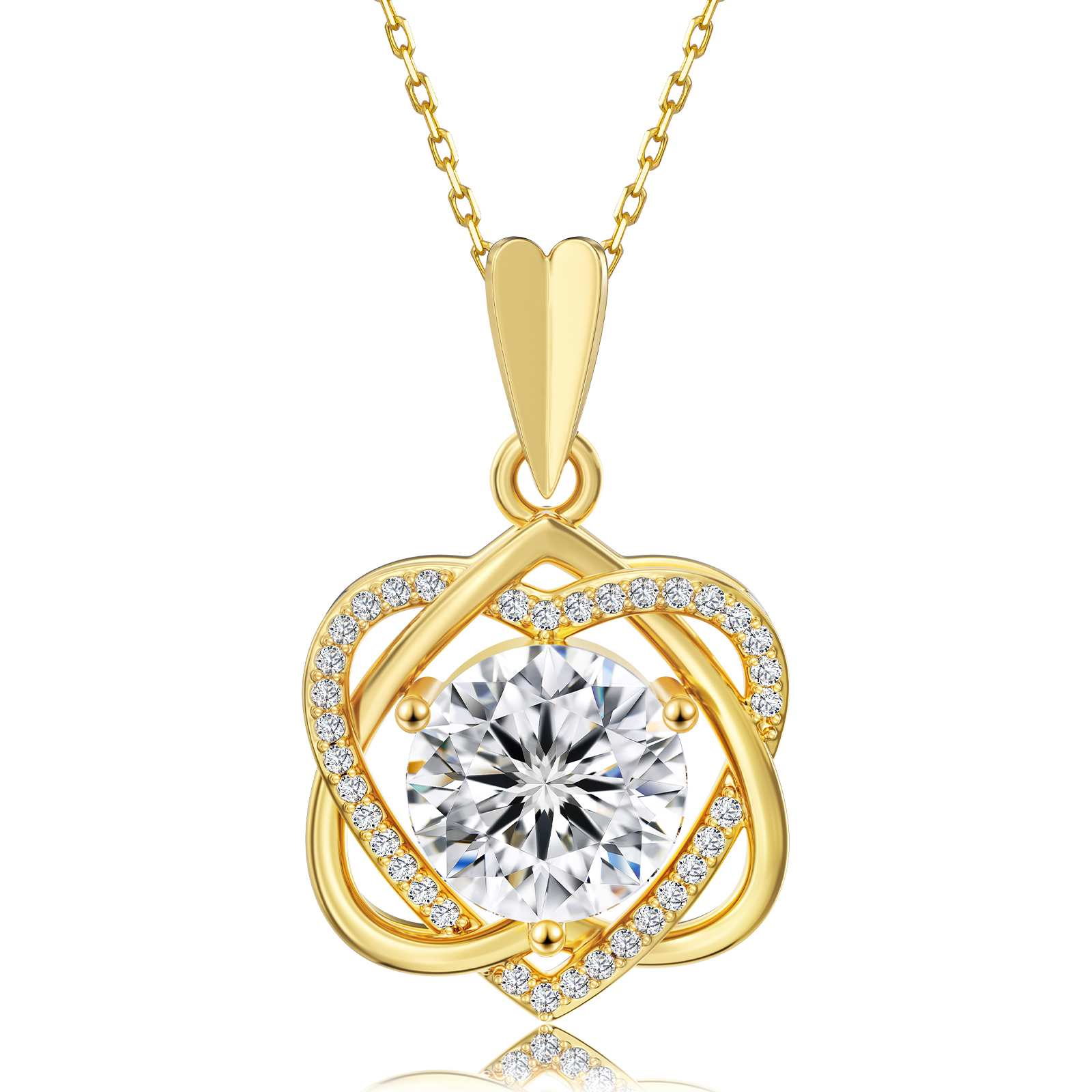 Or-4 CT