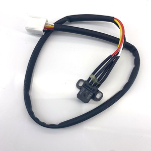 Printer <strong>Encoder</strong> <strong>Sensor</strong> for Senyang Xp600/DX5/DX7 Head for Witcolor Allwin Xuli <strong>Raster</strong> <strong>Sensor</strong> with H9720/<strong>H9730</strong> Reader