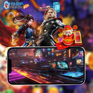 <strong>Code</strong> <strong>Source</strong> Developer Direct Selling Mega Spin Games <strong>Online</strong> Software Mobile Fish Games Golden Dragon App