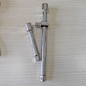32 Pcs General Household Hand <strong>Tool</strong> <strong>Kit</strong> With Plastic Toolbox Storage Case Socket Sets <strong>Tool</strong> <strong>Kit</strong> Set - Product Image 2