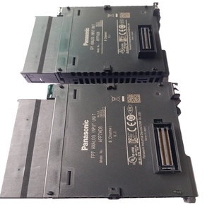 PLC 6ES7414-3EM06-0AB0 1FK7042-5AF71-1KG5 6ES7414-2XK05-0AB0 6ES7414-2XK05 programming <strong>controller</strong> CP1W-16ER <strong>Proximity</strong> <strong>sensor</strong> - Product Image 2