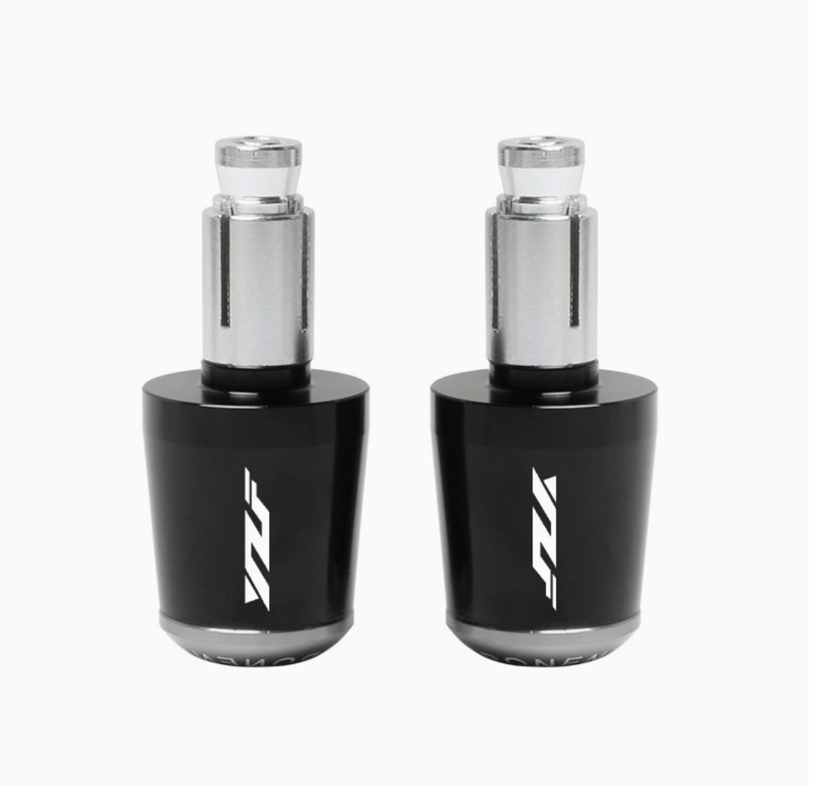 Black silver