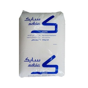 <strong>HDPE</strong> 2200J Virgin and Recycled <strong>HDPE</strong> Granules Food Grade High-Density Polyethylene with High Flow for Extrusion Molding - Product Image 1