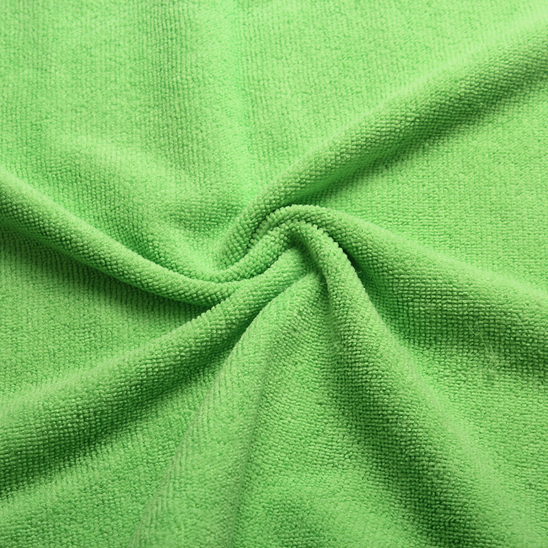 Vert