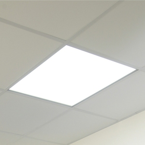 Ra>97 R9>97 LED Panel aydınlatma CCT renk sıcaklığı ayarlanabilir ve güç watt karartma 0% ~ 100% - Product Image 4