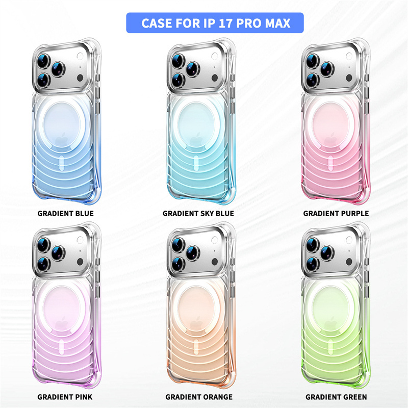 เคสโทรศัพท์