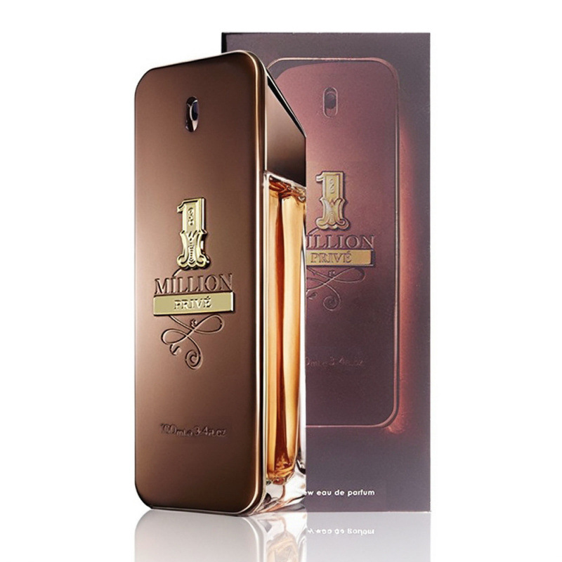 Millions royaux-100ml