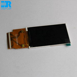 Módulo lcd tft de 3,0 pulgadas, Panel de pantalla de 240X400, interfaz de visualización, monitor lcd de 37 pines, pantalla lcd 3,0 - Product Image 3