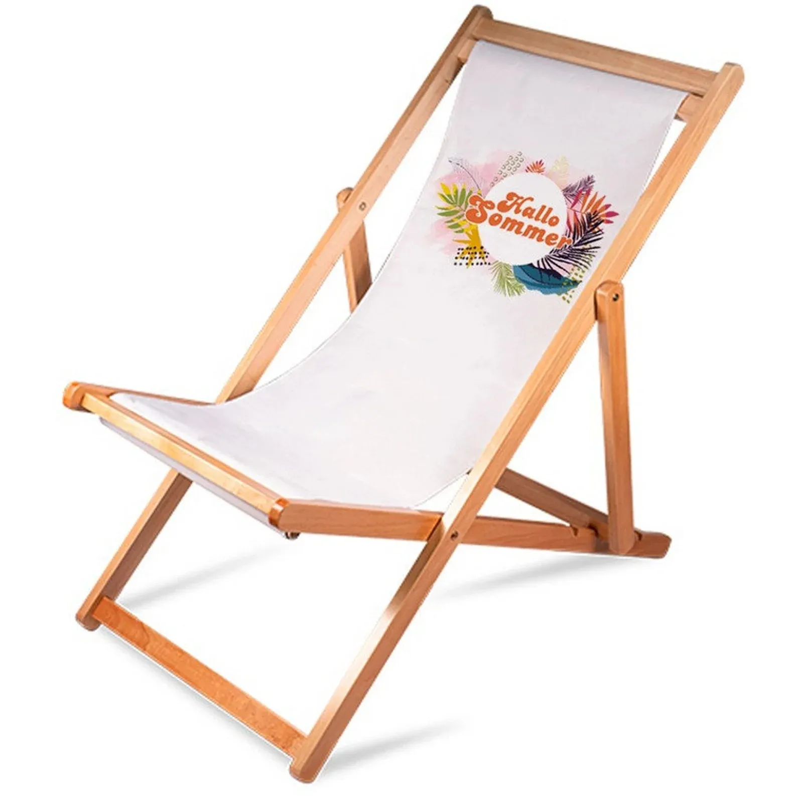 Silla plegable de madera para la playa, Chaise Pliante para niños, mesa de acampada al aire libre y sillas de bambú para acampar al aire libre