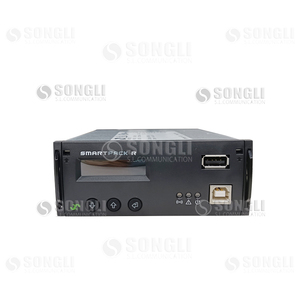 Eltek telekom güç kaynağı denetleyici modülü Smartpack R 242100.120 242100.510 242100.501 - Product Image 1