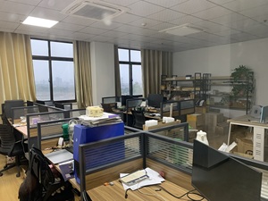 Hervorragende Leistung Kleiner UV-Ozon reiniger Hoc hinten sive UV-Lichtquelle 185nm Wellenlänge - Product Image 6