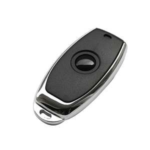 Universal One Button Fernbedienung von Qinuo