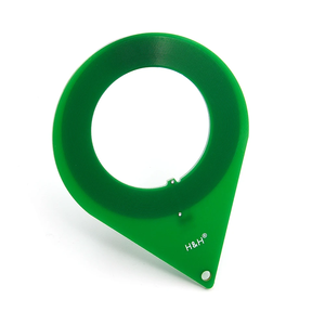 Auto Lock Inspection Loop Indispensable for Locksmith or Key <strong>Programmer</strong> It Can <strong>Be</strong> Used to Check Lock Loop - Product Image 2