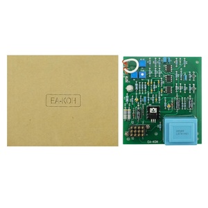 <strong>AVR</strong> EA-KOH for Alternator China Automatic Voltage Regulator - Product Image 5