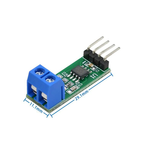 Hot selling TJA1050 <strong>CAN</strong> Module <strong>CAN</strong> Bus Module <strong>CAN</strong> Bus Transceiver STM32 Code for Ar DIY Kit