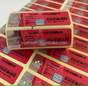 Original for Win 11 Pro OEM Sticker Online Activation Key Internet Version Operating System with Free Shipping - Product Image 2