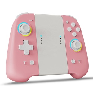 Original Packaging Wireless <strong>Controller</strong> for <strong>Switch</strong> Pro Joysticks &amp; <strong>Game</strong> <strong>Controllers</strong> - Product Image 1