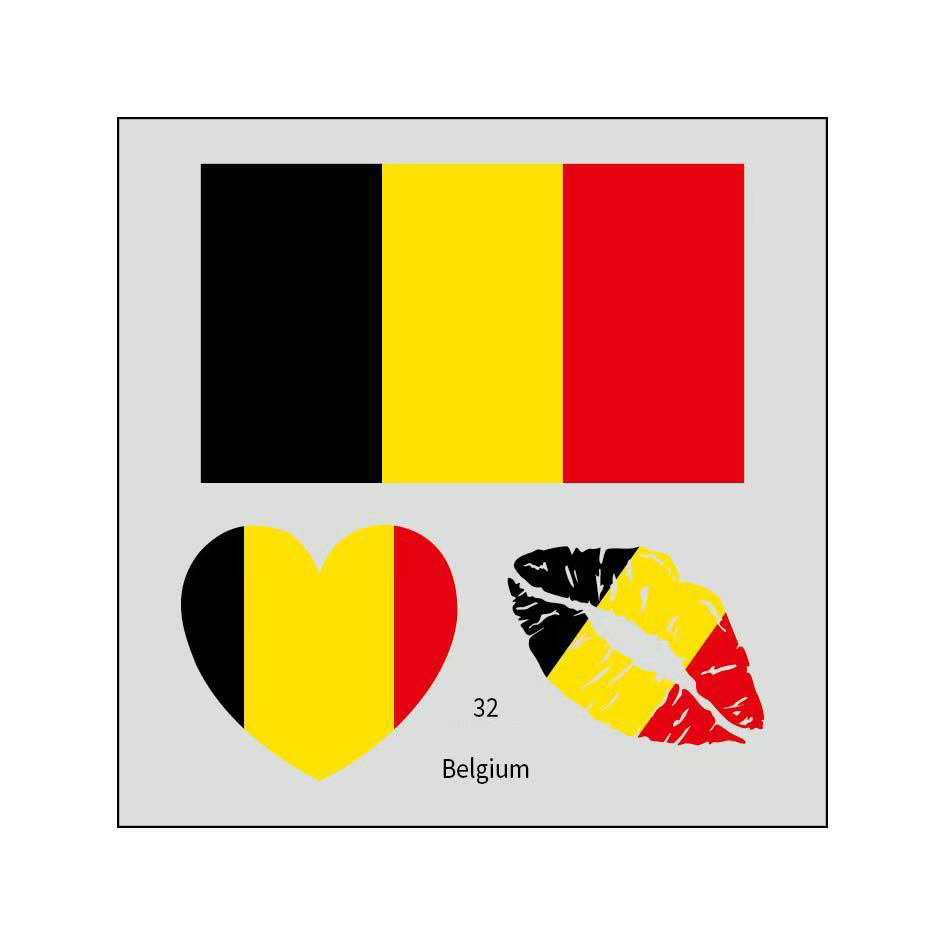 Belgique