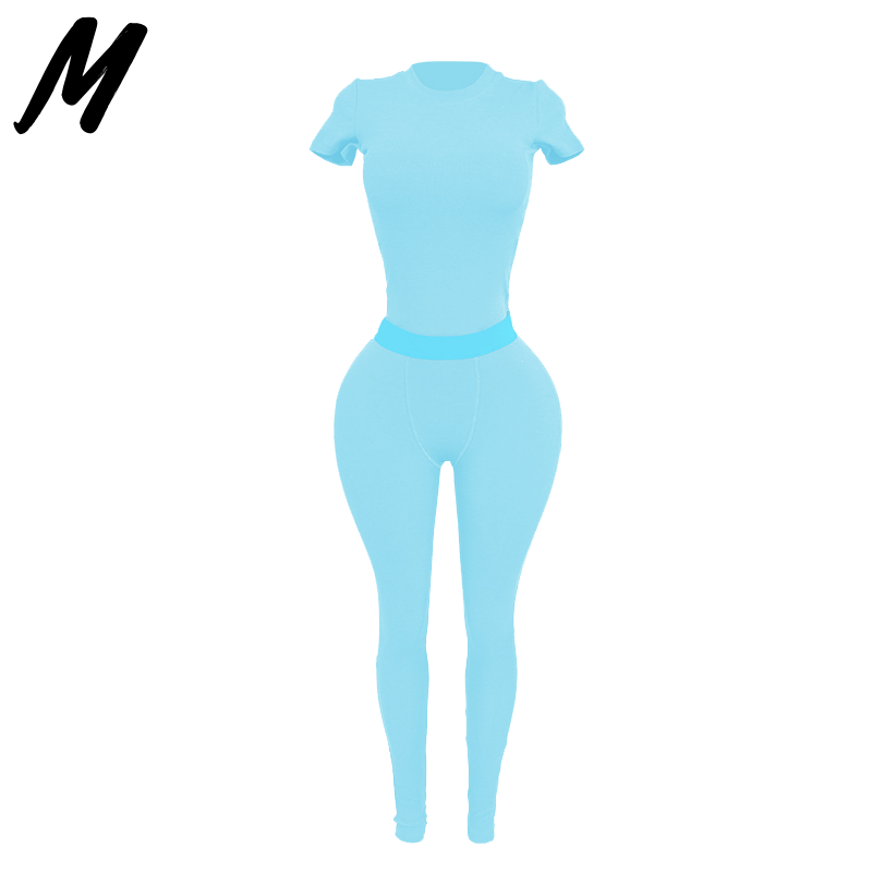 Bleu clair
