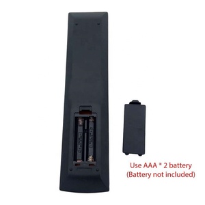 รีโมทคอนโทรลสําหรับ AXD7536 AXD7676 AXD7680 AXD7535 AXD7565 เครื่องรับสัญญาณ AV วิดีโอเสียง - Product Image 2