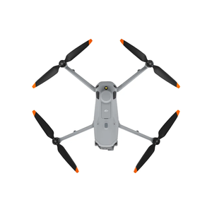 Yeni dji Matrice 4T 1/1.3 inç CMOS, 48 milyon etkili piksel, F/1.7 eşdeğer odak uzunluğu 24 mm termal görüntüleme kamerası - Product Image 4