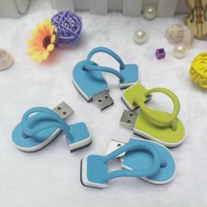 定制128 GB PVC USB 2.0/3.0闪存驱动器，带盒批量廉价定制USB记忆棒 - Product Image 5