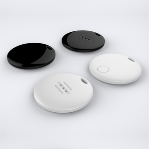 Tf1s mục cá nhân tacking thiết bị với <span class=keywords><strong>SOS</strong></span> nút GPS vị trí Mini Tracker - Product Image 3