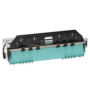 B5L09A CN459-60375 Duplex Module Unit for <strong>HP</strong> Color 452 577dw 477dw X451 X551 X585dn X555dn 556dn 586z Waste Ink Collection Unit - Product Image 4
