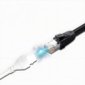 5MP闭路电视POE摄像机安全，带IP摄像机F1.2，用于工程目的 - Product Image 5