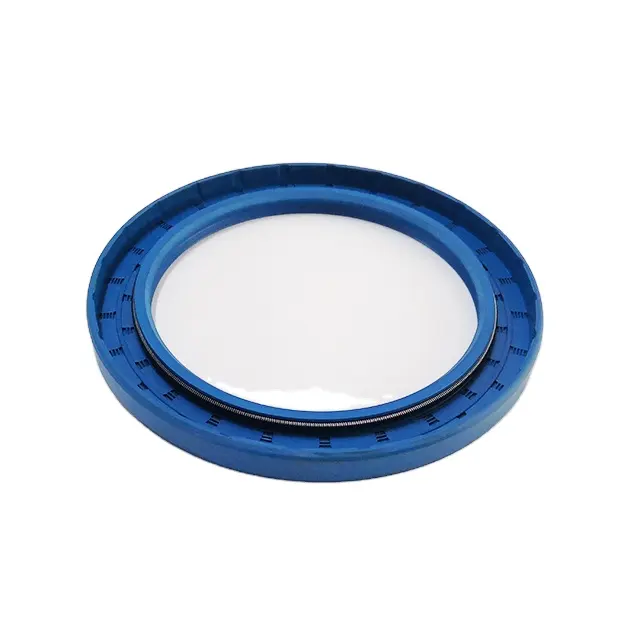 High Quality Radial Shaft Seals Different Types Lip Seals 110*140*14mm Full-Size Oil Seals