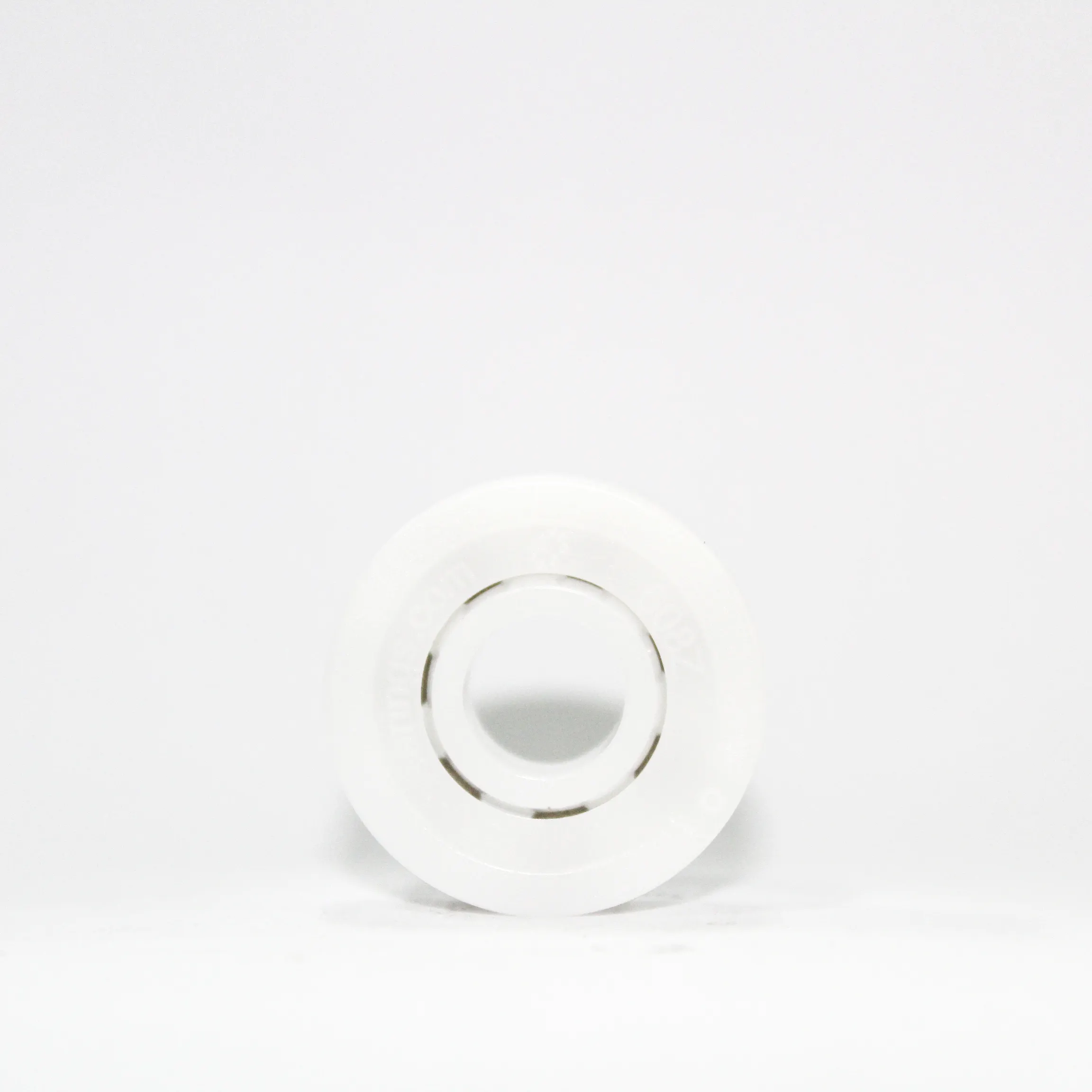 Rodamiento de bolas de cerámica ZrO2 Si3N4 6815 de buena calidad