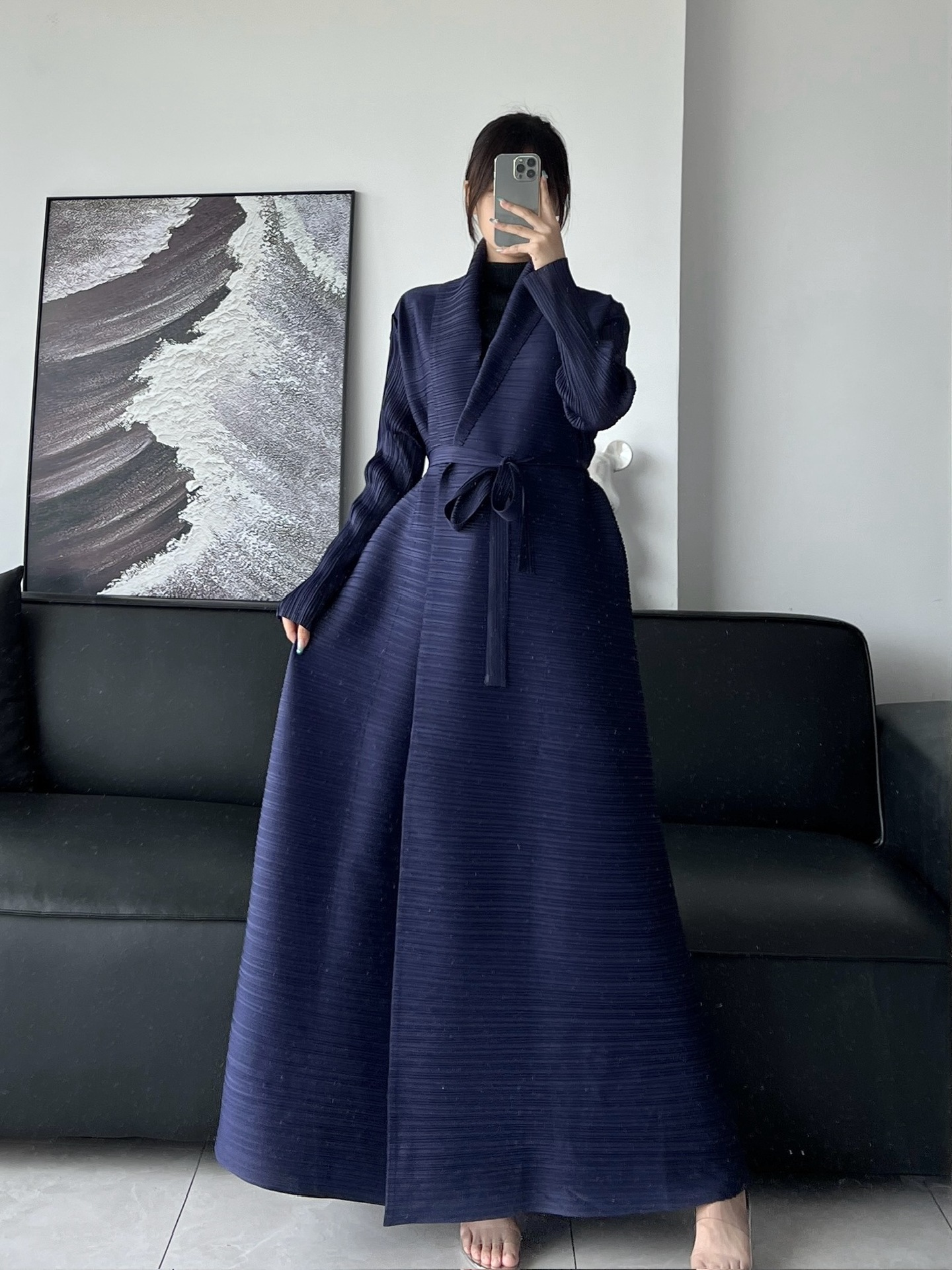 Blu