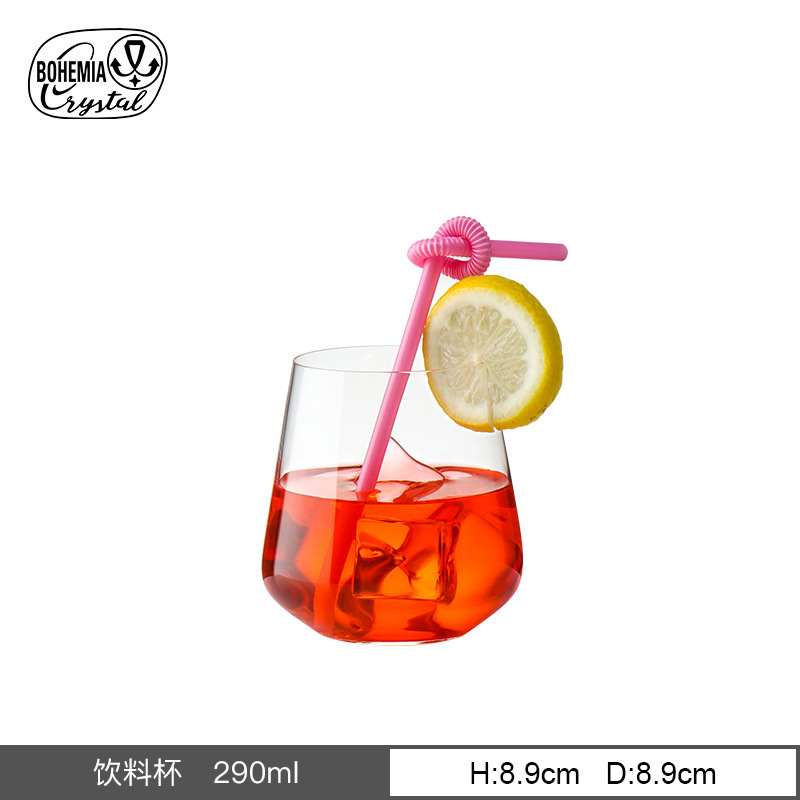290ML Sandra