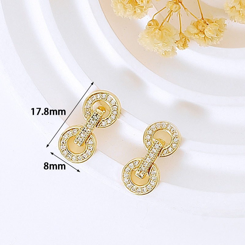 Model 4 Double Ring
