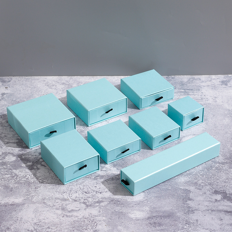 T-bleu