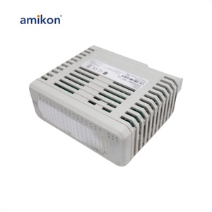 デジタル入力3BSE008508R1 DI810 PLC PAC専用コントローラー用 - Product Image 4