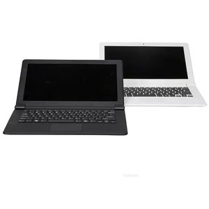 ノートパソコン11.6インチIntelJ4125クアッドコア8GB RAM 512GB 1テラバイトSSD Win10 - Product Image 6